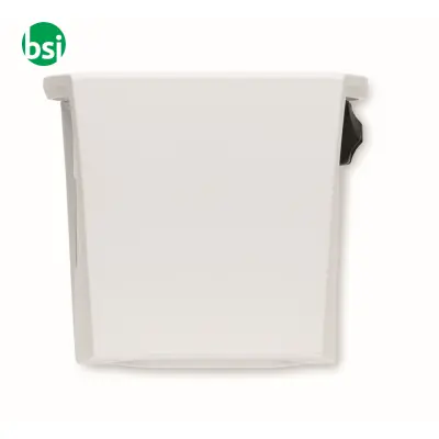 Adattatore USB A/C Skross MUV - MUV USB A/C - Immagine 13