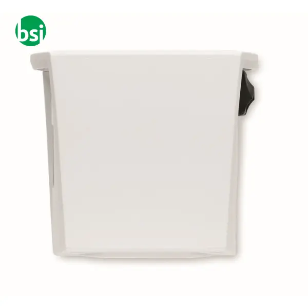 Adattatore USB A/C Skross MUV - MUV USB A/C -  13