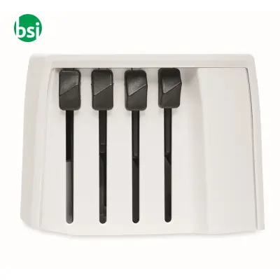 Adattatore USB A/C Skross MUV - MUV USB A/C - Immagine 14