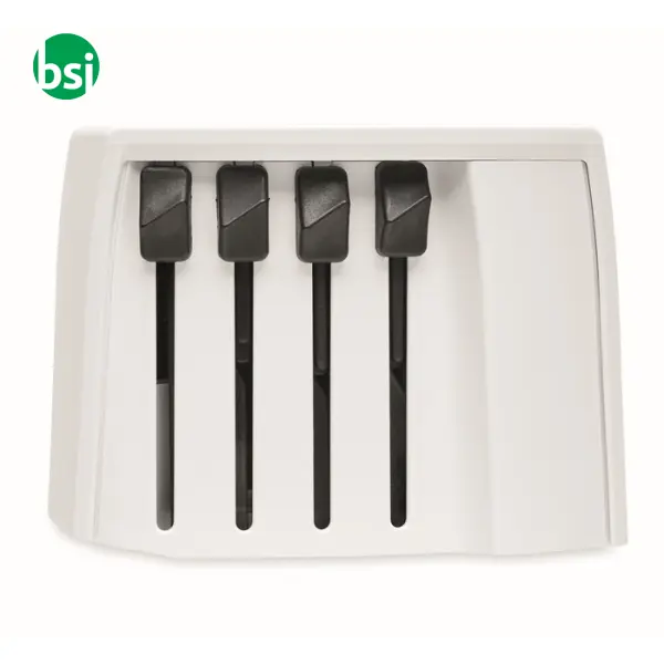 Adattatore USB A/C Skross MUV - MUV USB A/C -  14