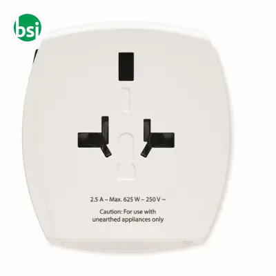 Adattatore USB A/C Skross MUV - MUV USB A/C - Immagine 15