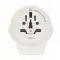 Adattatore Skross USB - WORLD TO EUROPE - Anteprima 5