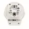 Adattatore Skross USB - WORLD TO EUROPE - Anteprima 6