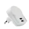 Caricatore Skross Euro USB - EURO USB CHARGER 2XA - Anteprima 1