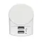 Caricatore Skross Euro USB - EURO USB CHARGER 2XA - Anteprima 2