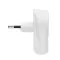 Caricatore Skross Euro USB - EURO USB CHARGER 2XA - Anteprima 3