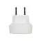 Caricatore Skross Euro USB - EURO USB CHARGER 2XA - Anteprima 6