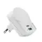 Caricatore Skross Euro USB - EURO USB CHARGER A/C - Anteprima 1