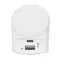 Caricatore Skross Euro USB - EURO USB CHARGER A/C - Anteprima 2