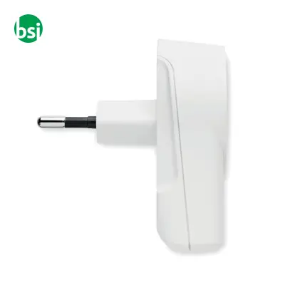 Caricatore Skross Euro USB - EURO USB CHARGER A/C - Immagine 3