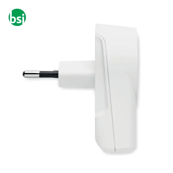 Caricatore Skross Euro USB - EURO USB CHARGER A/C -  3
