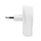 Caricatore Skross Euro USB - EURO USB CHARGER A/C - Anteprima 3