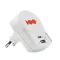 Caricatore Skross Euro USB - EURO USB CHARGER A/C - Anteprima 4