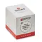 Caricatore Skross Euro USB - EURO USB CHARGER A/C - Anteprima 5