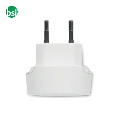 Caricatore Skross Euro USB - EURO USB CHARGER A/C - Immagine 6