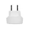 Caricatore Skross Euro USB - EURO USB CHARGER A/C - Anteprima 6