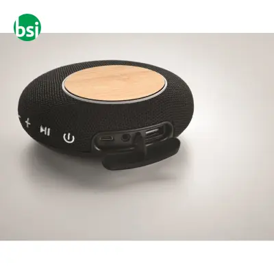 Speaker multifunzione - 10W - FLARE - Immagine 7