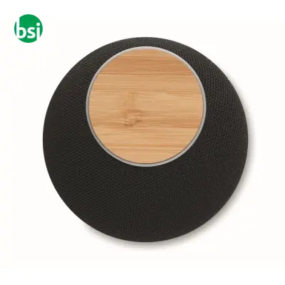 Speaker multifunzione - 10W - FLARE - Immagine 8