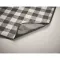 Coperta in pile RPET 150 gr/m2 - CALY - Anteprima 6