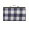 Coperta in pile RPET 150 gr/m2 - CALY - Anteprima 10