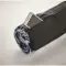 Coperta in pile RPET 150 gr/m2 - CALY - Anteprima 13