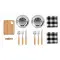 Set da picnic per 2 - HUDSON - Anteprima 5