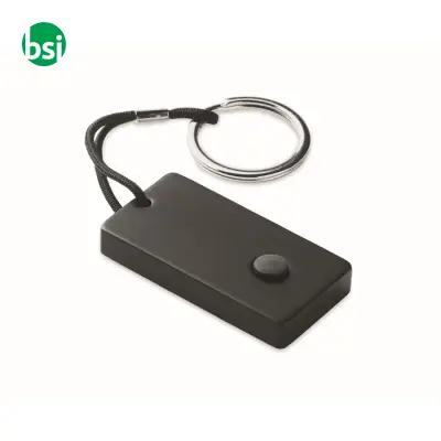 Dispositivo cercachiavi - FINIT