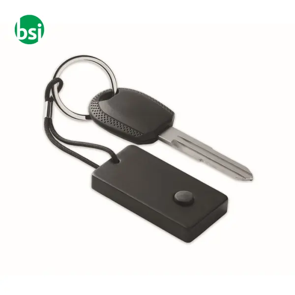 Dispositivo cercachiavi - FINIT -  2