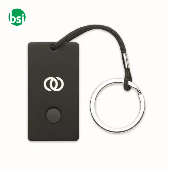 Dispositivo cercachiavi - FINIT -  4