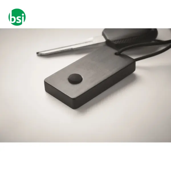 Dispositivo cercachiavi - FINIT -  7