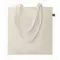 Shopper in cotone Fairtrade - OSOLE+ - Anteprima 1