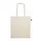 Shopper in cotone Fairtrade - OSOLE+ - Anteprima 4