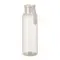 Borraccia Tritan 500ml - INDI - Anteprima 22