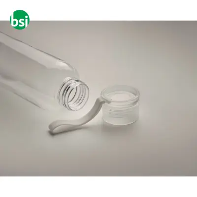 Borraccia Tritan 500ml - INDI - Immagine 2