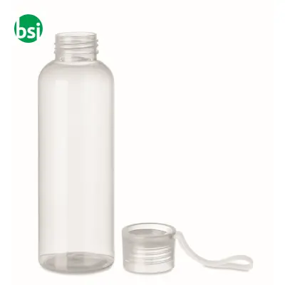 Borraccia Tritan 500ml - INDI - Immagine 5