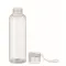 Borraccia Tritan 500ml - INDI - Anteprima 5