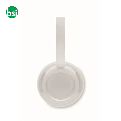Borraccia Tritan 500ml - INDI - Immagine 6