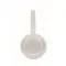 Borraccia Tritan 500ml - INDI - Anteprima 6