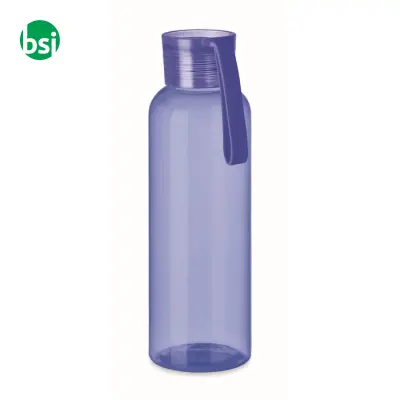 Borraccia Tritan 500ml - INDI - Immagine 23