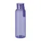 Borraccia Tritan 500ml - INDI - Anteprima 23
