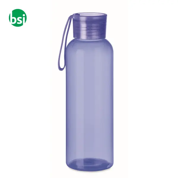 Borraccia Tritan 500ml - INDI -  7