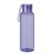 Borraccia Tritan 500ml - INDI - Anteprima 7