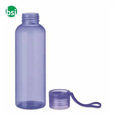 Borraccia Tritan 500ml - INDI - Immagine 8