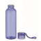 Borraccia Tritan 500ml - INDI - Anteprima 8
