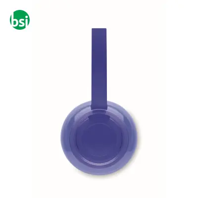 Borraccia Tritan 500ml - INDI - Immagine 9