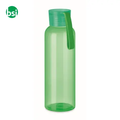 Borraccia Tritan 500ml - INDI - Immagine 24