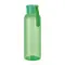Borraccia Tritan 500ml - INDI - Anteprima 24