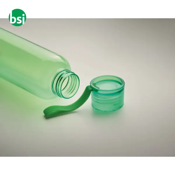 Borraccia Tritan 500ml - INDI -  10