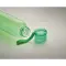 Borraccia Tritan 500ml - INDI - Anteprima 10