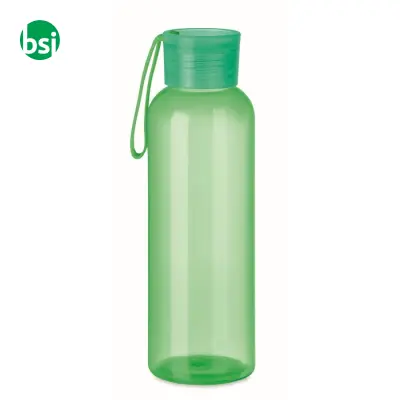 Borraccia Tritan 500ml - INDI - Immagine 11